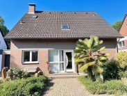 Immobilienmakler Neuss