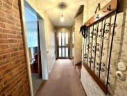 Photo Immobilienexperten f�r Dormagen