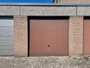 Wirtschaftsplan Immobilienvermittlungsagentur f�r Neuss