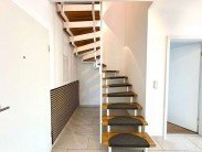 Immobilienmakler Meerbsusch