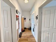 Photo Immobilienexperten f�r Neuss