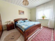 Immobilienmakler Viersen Immobilienmakler Viersen