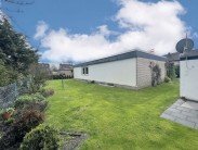 Immobilienmakler Dormagen