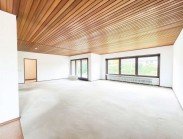 Bild Immobilienkaufberatung f�r Meerbusch