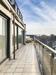 Fotografie Makler f�r Dormagener Wohnimmobilien