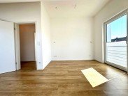 Immobilienmakler Viersen Immobilienmakler Viersen