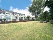 Immobilienmakler Dormagen