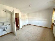 Immobilienmakler Neuss