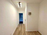 Photo Sachwertverfahren Experten f�r Neusser Wohnungen