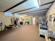 Immobilienmakler Dormagen