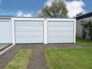 Immobilienmakler Dormagen