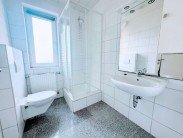 Bild Meerbuscher Immobilienverkaufsspezialisten
