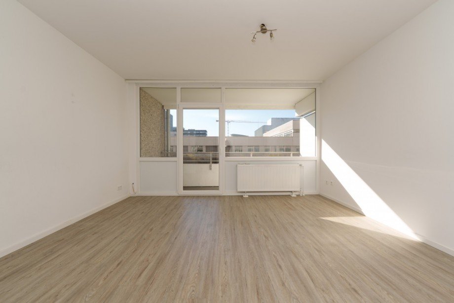 Wohnbereich Wohnung Neuss