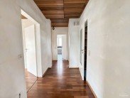 Immobilienmakler Neuss Immobilienmakler Neuss