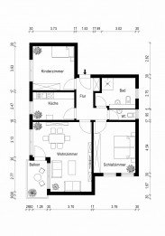 Foto Ansichten Ihr Partner f�r Immobilien f�r Neuss