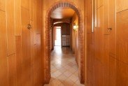 Photo Sondernutzungsrecht Immobilienkaufberater f�r Neuss