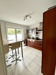 Immobilienmakler Neuss