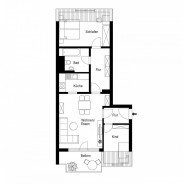 Immobilienmakler Viersen Immobilienmakler Viersen