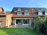 Fotografie Immobilienverkaufsdienste f�r Meerbusch