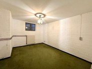 Immobilienmakler Viersen