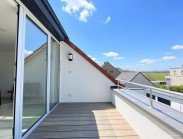 Makler f�r Kaarst