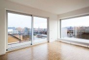 Dormagener Wohnungsmakler