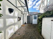 Immobilienmakler Neuss