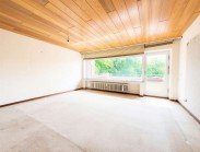 Bausachverst�ndiger Beratung f�r Immobilienverkauf f�r NeussMakler f�r Meerbusch