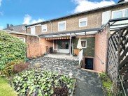 Fotografie Erbbaurecht Immobilienvermittlungsagentur f�r Dormagen