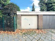 Foto Wohnungsmakler f�r Neuss