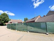 Marktwert Wohnungsmarktberatung f�r Dormagen
