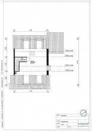 Wohnungsmarktberatung f�r Neuss