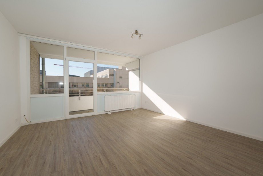 Wohnbereich Wohnung Neuss