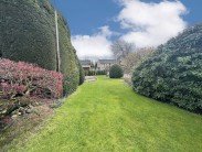 Immobilienmakler Dormagen