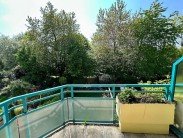 Immobilienmakler Bedburg