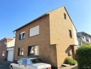 Makler Grevenbroich