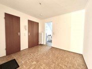 Immobilienmakler Korschenbroich
