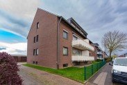 Foto Top-Immobilienb�ro f�r Neuss