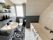 Foto Meerbuscher Immobilienverkaufsspezialisten