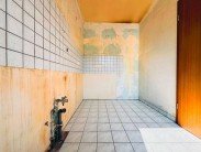 Fotografie Wohnungseigentum Meerbuscher Immobilienberatung