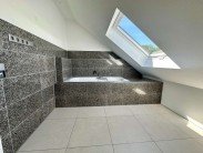 Bild Meerbuscher Immobilienmarkt Experten