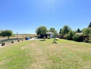 Immobilienmakler Grevenbroich