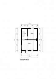 Immobilienfirma Kaarst