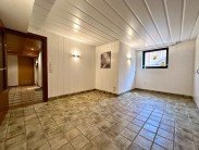 Bild Immobilienkauf-Experten f�r Meerbusch