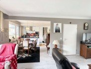 Immobilienmakler Neuss Immobilienmakler Neuss