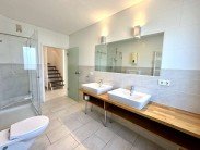Immobilienmakler Viersen Immobilienmakler Viersen
