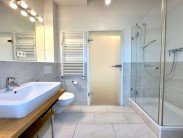 Immobilienmakler Meerbsusch