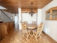 Immobilienmakler Neuss Immobilienmakler Neuss