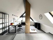 Photo Makler f�r Neusser Wohnimmobilien