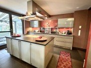 Immobilienmakler Willich